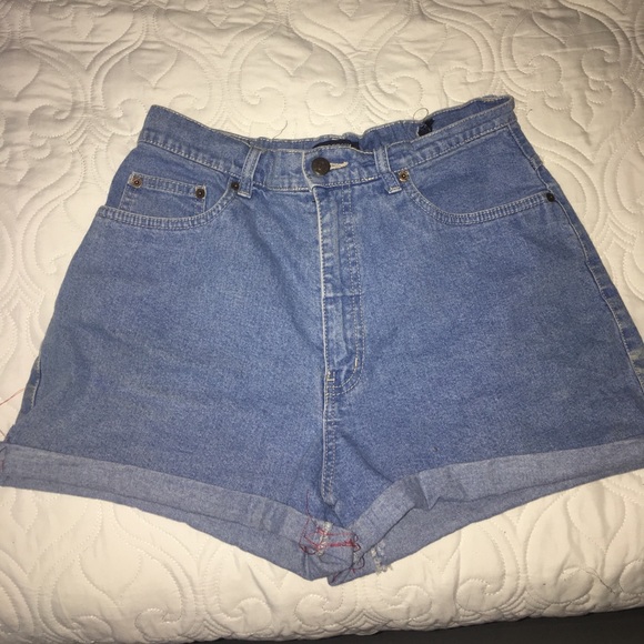 tommy jeans 90s dad jeans